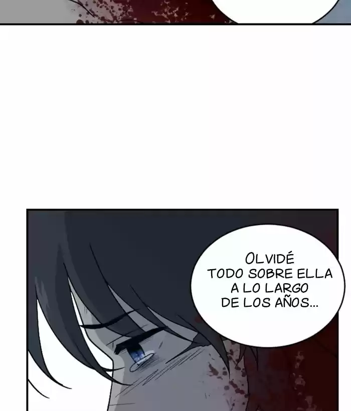 Hana Haru - Capítulo 108 - Página 57 - LectorTMOo