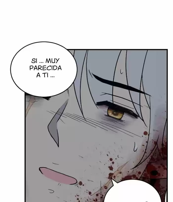 Hana Haru - Capítulo 108 - Página 60 - LectorTMOo