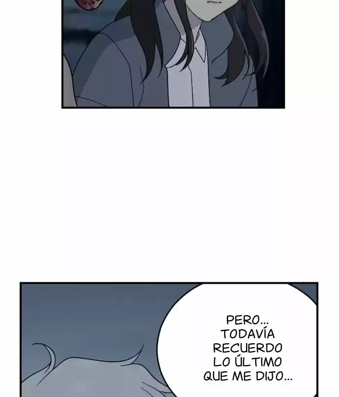 Hana Haru - Capítulo 108 - Página 62 - LectorTMOo
