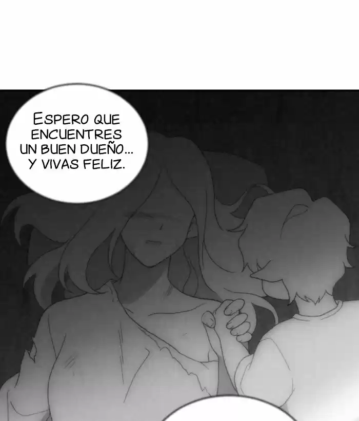 Hana Haru - Capítulo 108 - Página 64 - LectorTMOo