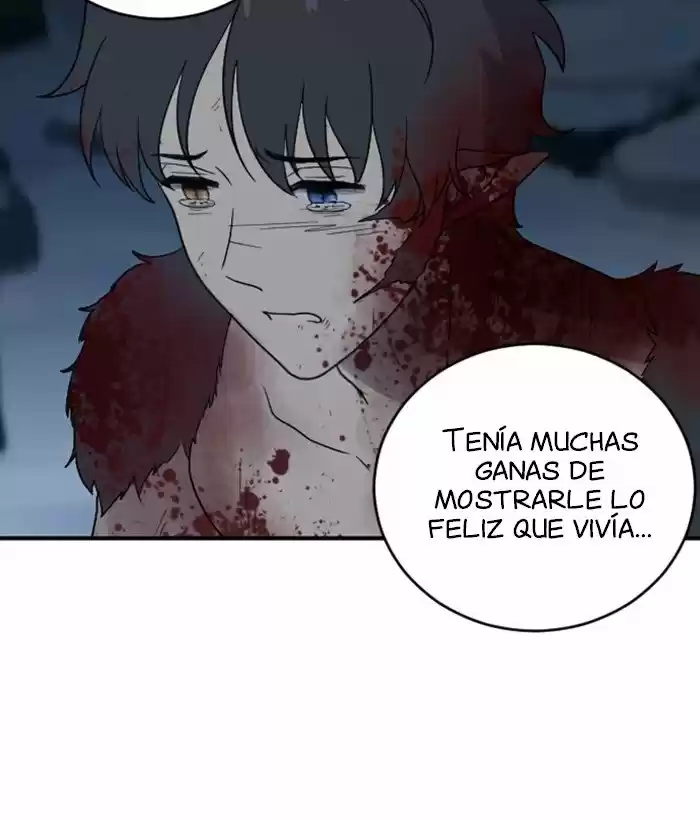 Hana Haru - Capítulo 108 - Página 66 - LectorTMOo