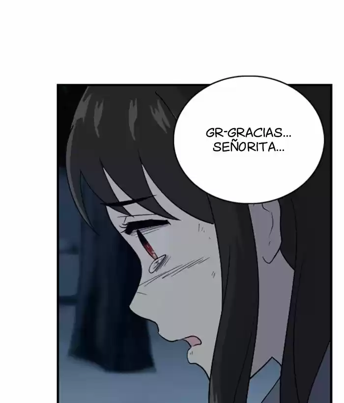 Hana Haru - Capítulo 108 - Página 71 - LectorTMOo