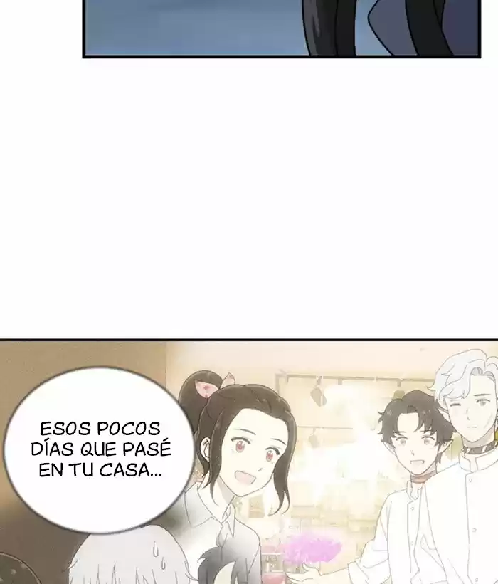 Hana Haru - Capítulo 108 - Página 72 - LectorTMOo