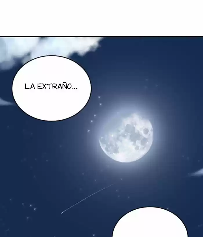 Hana Haru - Capítulo 108 - Página 78 - LectorTMOo