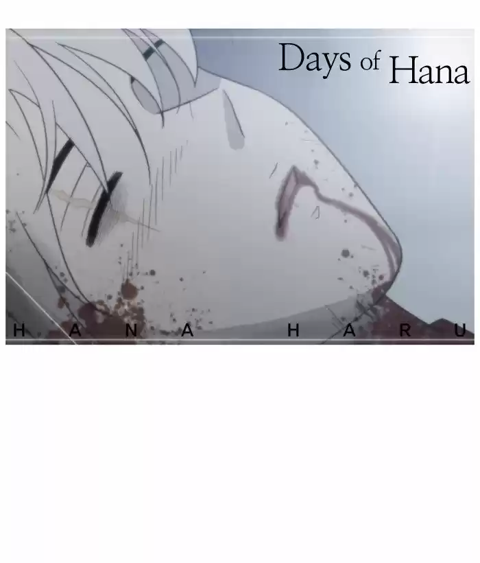 Hana Haru - Capítulo 108 - Página 91 - LectorTMOo