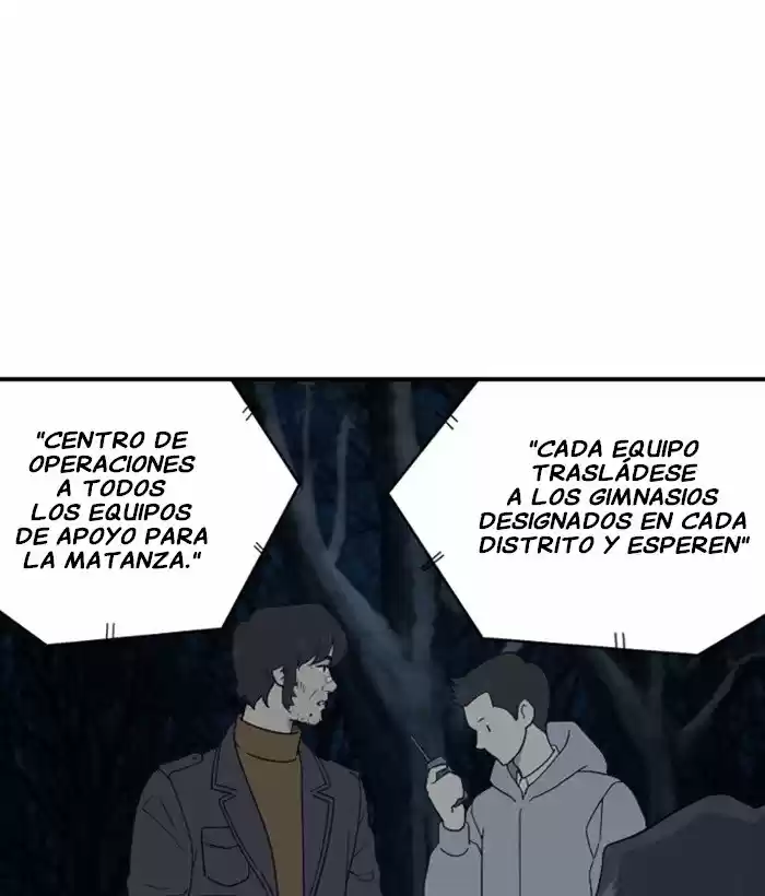 Hana Haru - Capítulo 109 - Página 9 - LectorTMOo