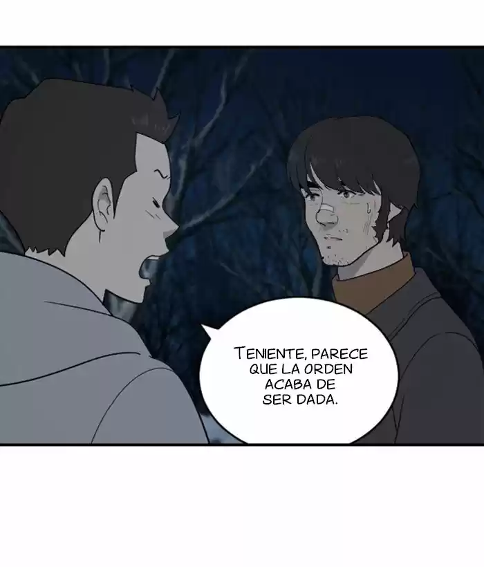 Hana Haru - Capítulo 109 - Página 11 - LectorTMOo