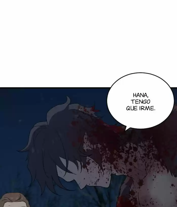 Hana Haru - Capítulo 109 - Página 16 - LectorTMOo