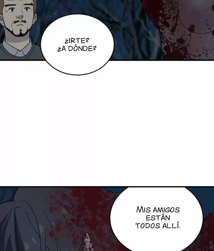 Hana Haru - Capítulo 109 - Página 17 - LectorTMOo