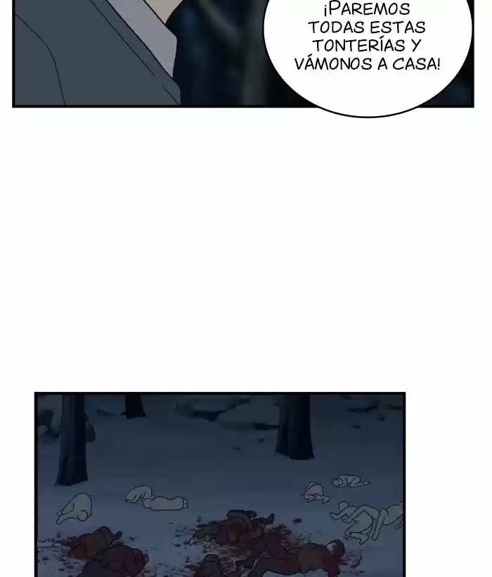 Hana Haru - Capítulo 109 - Página 24 - LectorTMOo
