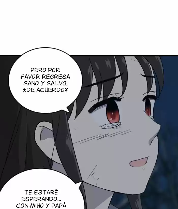 Hana Haru - Capítulo 109 - Página 34 - LectorTMOo