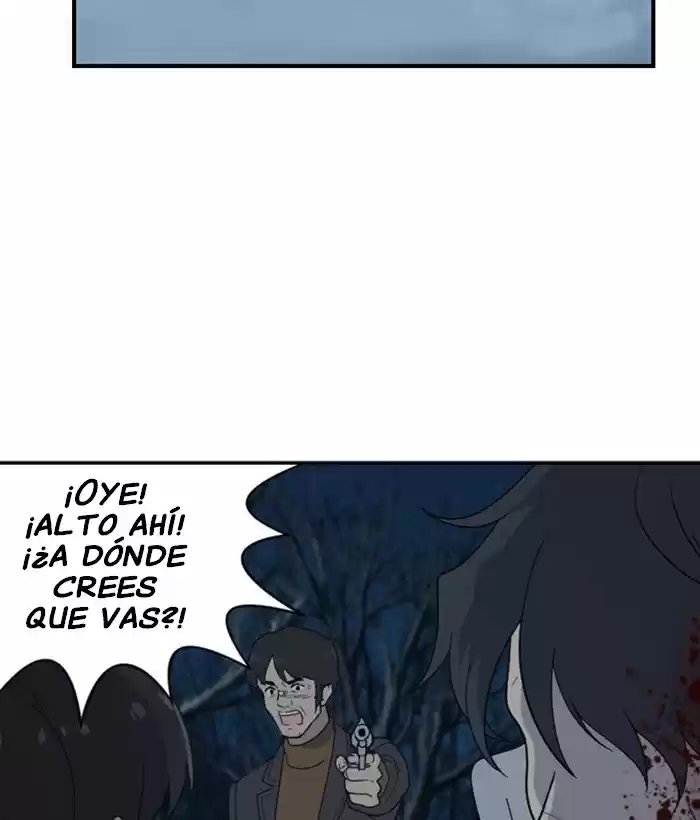 Hana Haru - Capítulo 109 - Página 44 - LectorTMOo