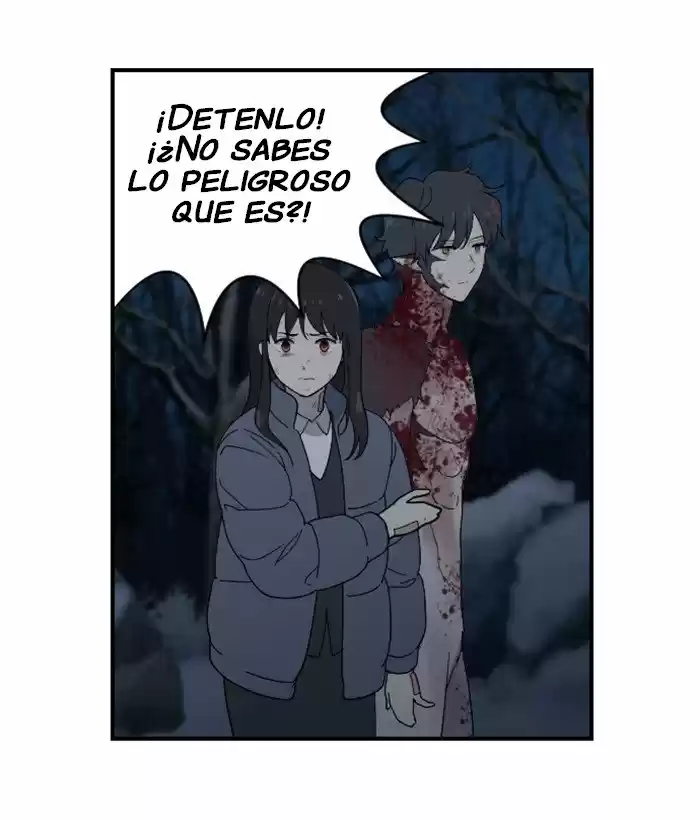 Hana Haru - Capítulo 109 - Página 47 - LectorTMOo