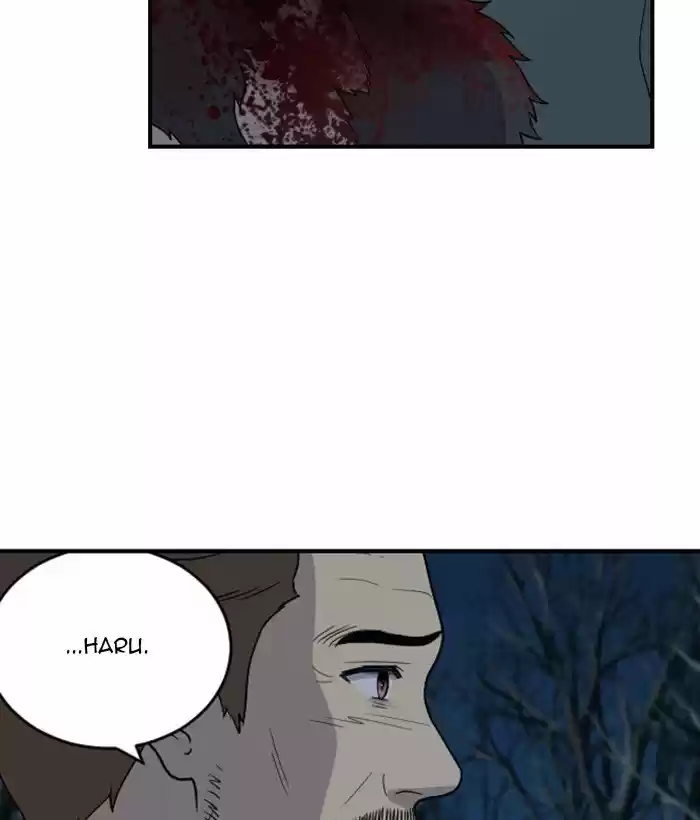 Hana Haru - Capítulo 109 - Página 49 - LectorTMOo