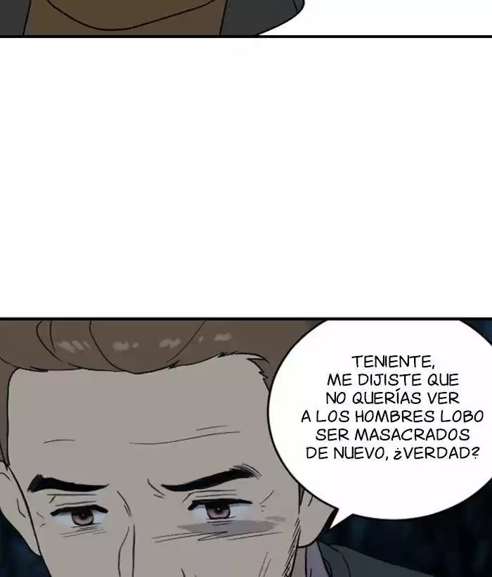Hana Haru - Capítulo 109 - Página 57 - LectorTMOo