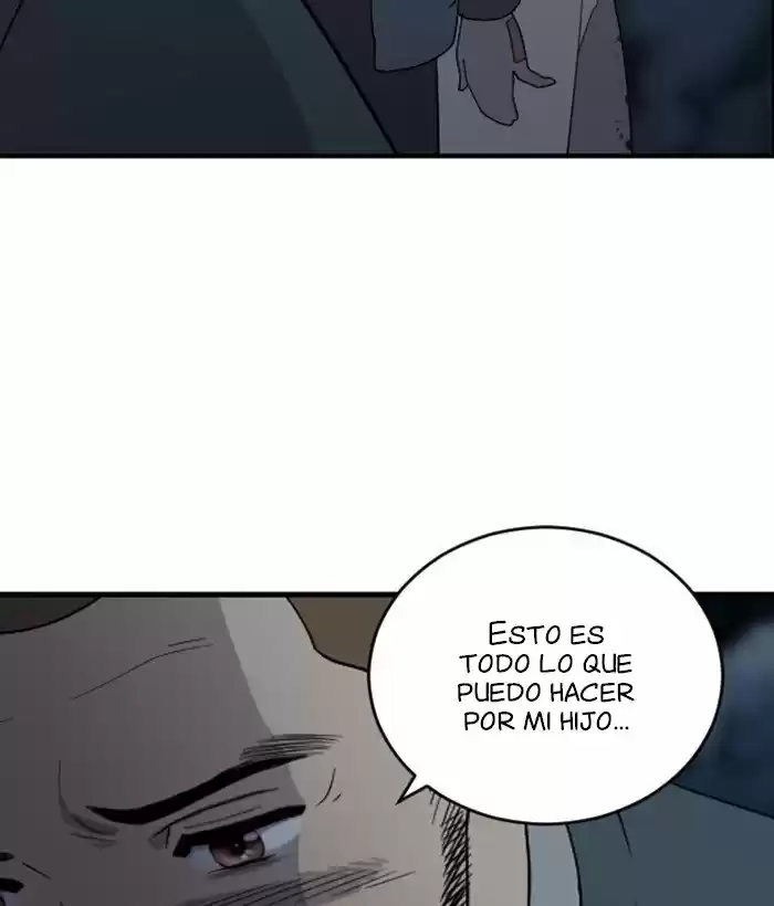 Hana Haru - Capítulo 109 - Página 60 - LectorTMOo