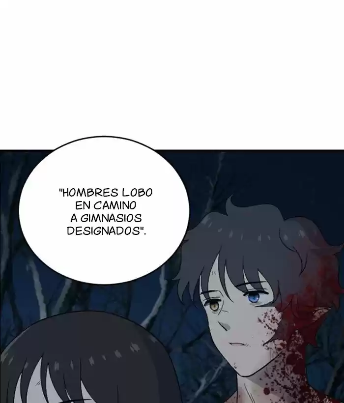 Hana Haru - Capítulo 109 - Página 63 - LectorTMOo