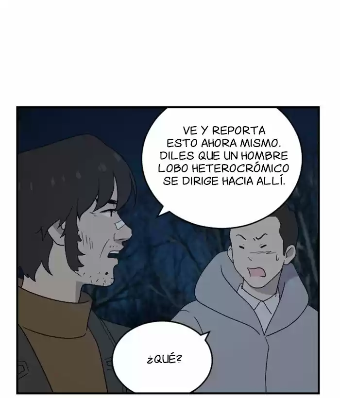 Hana Haru - Capítulo 109 - Página 66 - LectorTMOo