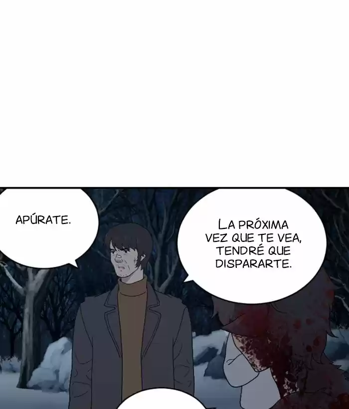 Hana Haru - Capítulo 109 - Página 67 - LectorTMOo