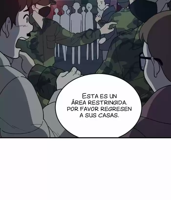 Hana Haru - Capítulo 109 - Página 87 - LectorTMOo