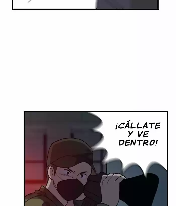 Hana Haru - Capítulo 109 - Página 92 - LectorTMOo