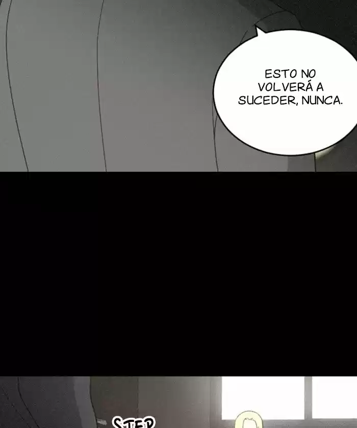 Hana Haru - Capítulo 110 - Página 13 - LectorTMOo