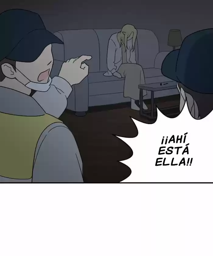 Hana Haru - Capítulo 110 - Página 22 - LectorTMOo