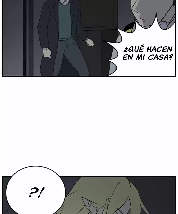 Hana Haru - Capítulo 110 - Página 26 - LectorTMOo