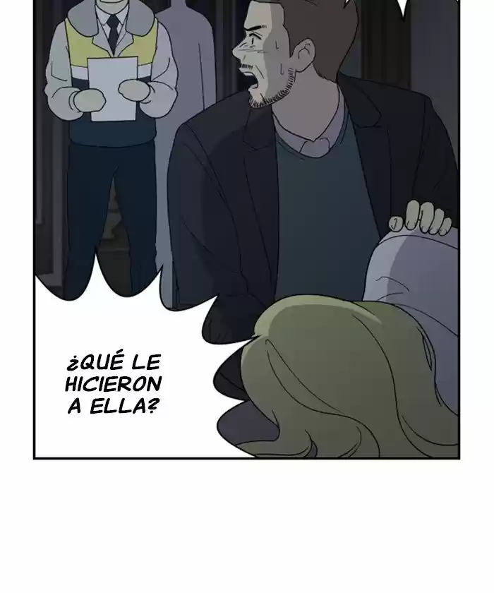 Hana Haru - Capítulo 110 - Página 28 - LectorTMOo