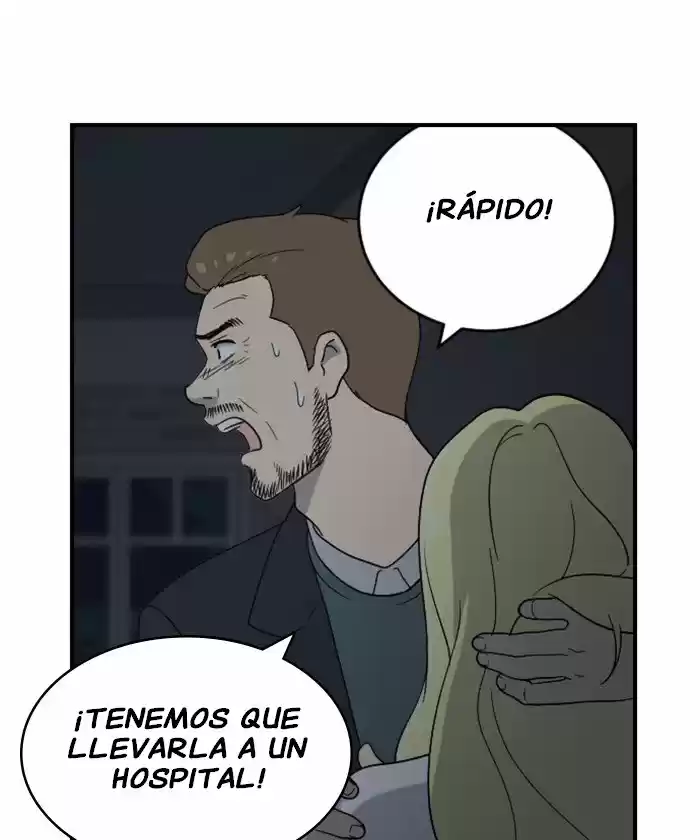 Hana Haru - Capítulo 110 - Página 37 - LectorTMOo