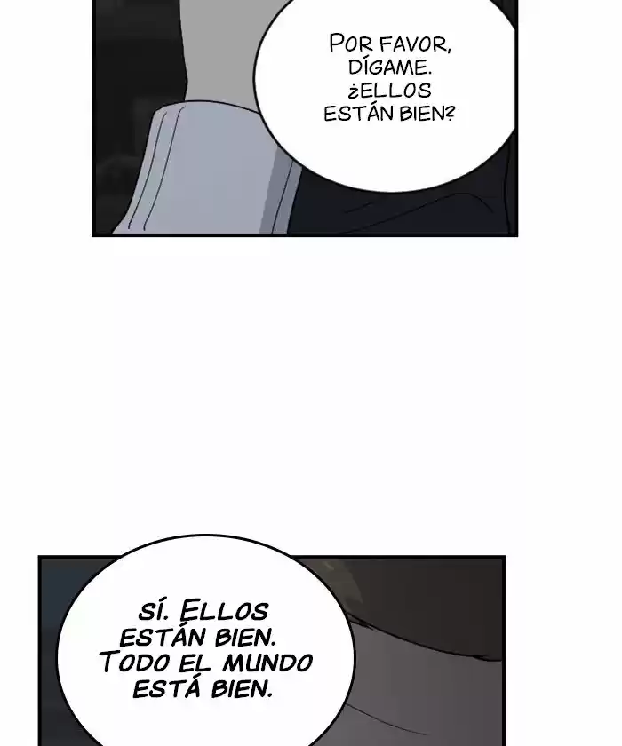 Hana Haru - Capítulo 110 - Página 39 - LectorTMOo