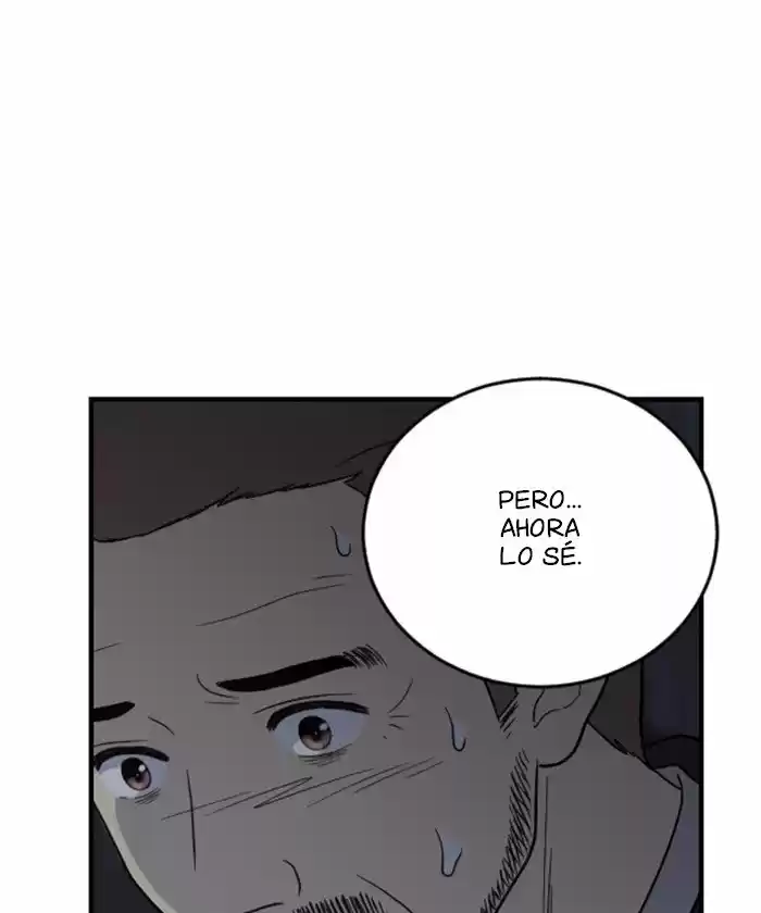 Hana Haru - Capítulo 110 - Página 49 - LectorTMOo