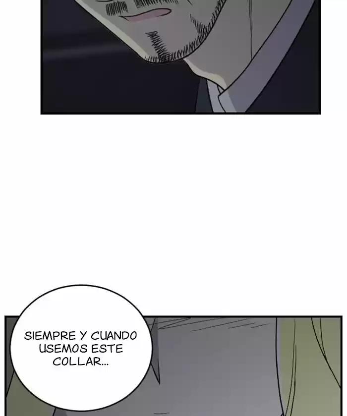 Hana Haru - Capítulo 110 - Página 50 - LectorTMOo