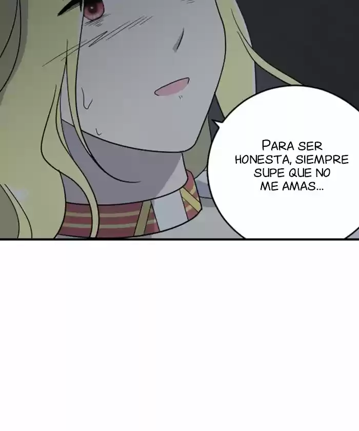 Hana Haru - Capítulo 110 - Página 55 - LectorTMOo
