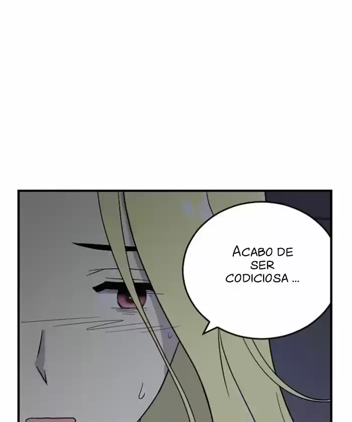 Hana Haru - Capítulo 110 - Página 57 - LectorTMOo