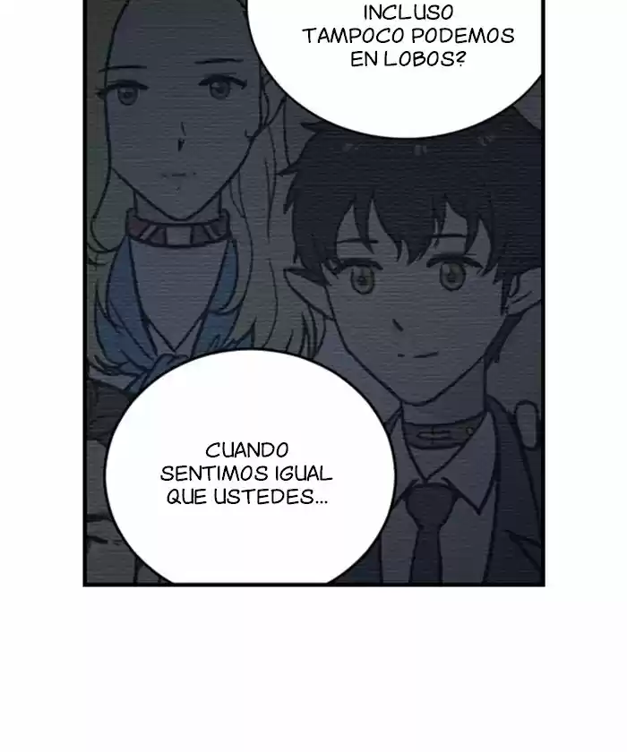 Hana Haru - Capítulo 110 - Página 59 - LectorTMOo