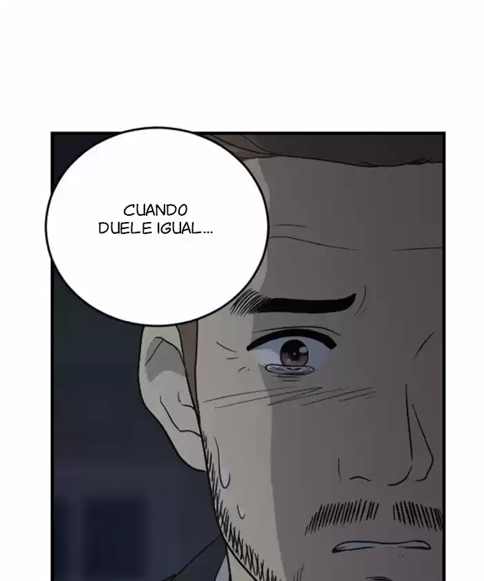 Hana Haru - Capítulo 110 - Página 60 - LectorTMOo