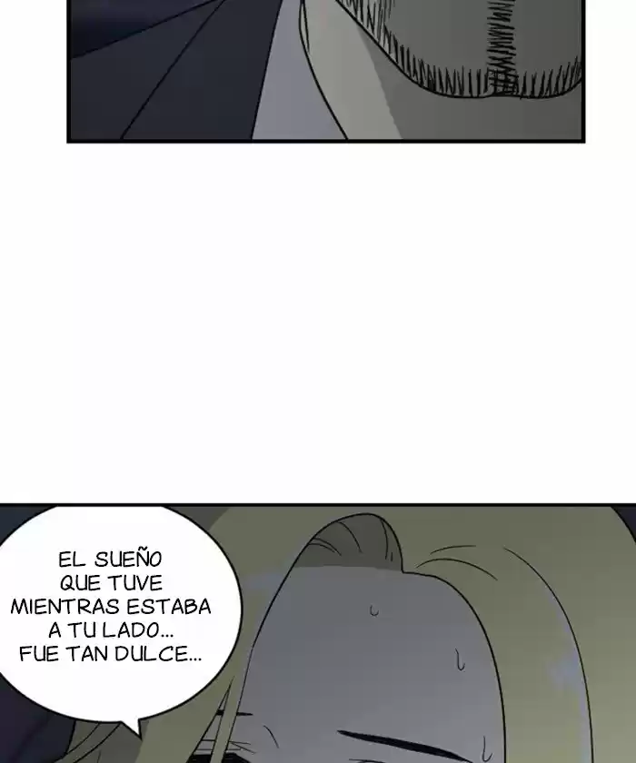 Hana Haru - Capítulo 110 - Página 61 - LectorTMOo