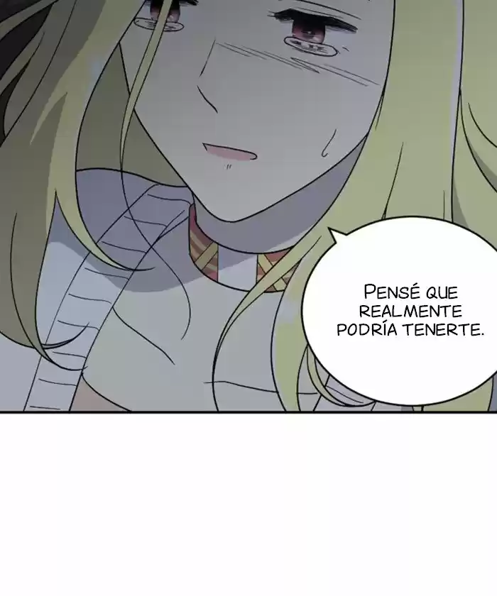 Hana Haru - Capítulo 110 - Página 62 - LectorTMOo