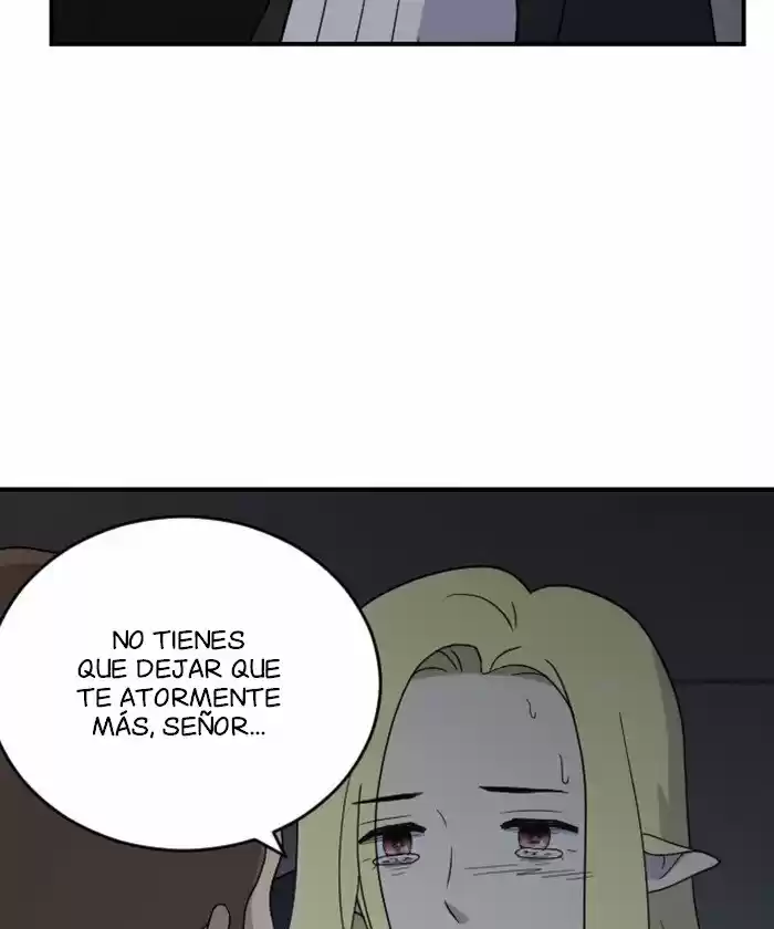 Hana Haru - Capítulo 110 - Página 64 - LectorTMOo