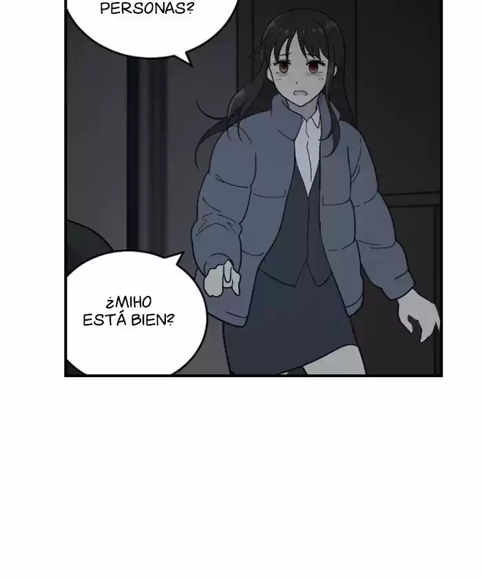 Hana Haru - Capítulo 110 - Página 74 - LectorTMOo