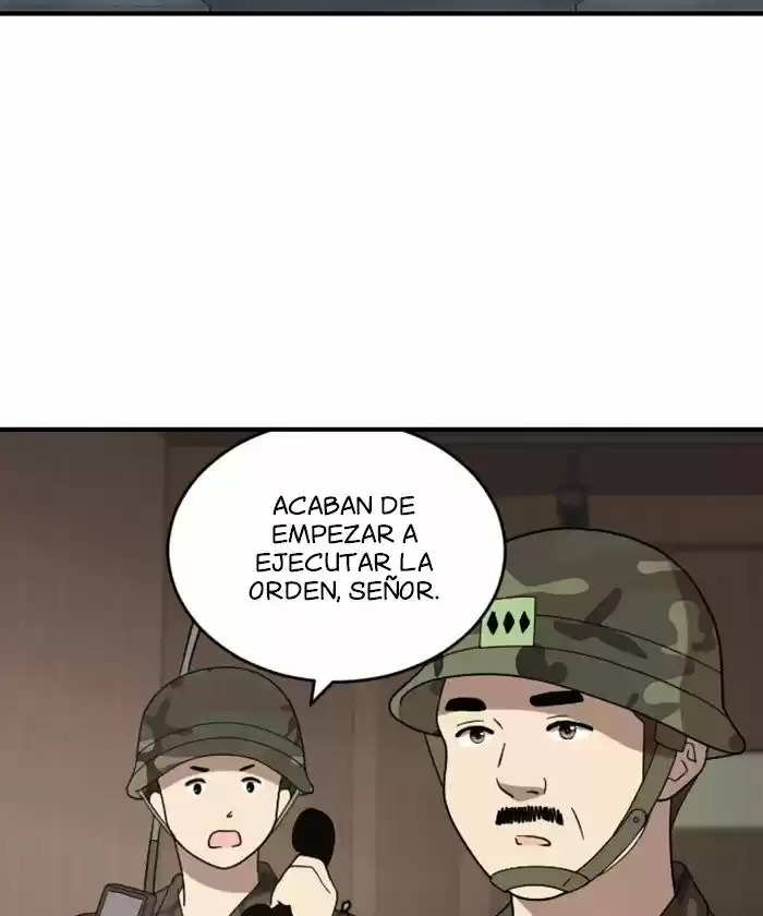 Hana Haru - Capítulo 110 - Página 93 - LectorTMOo