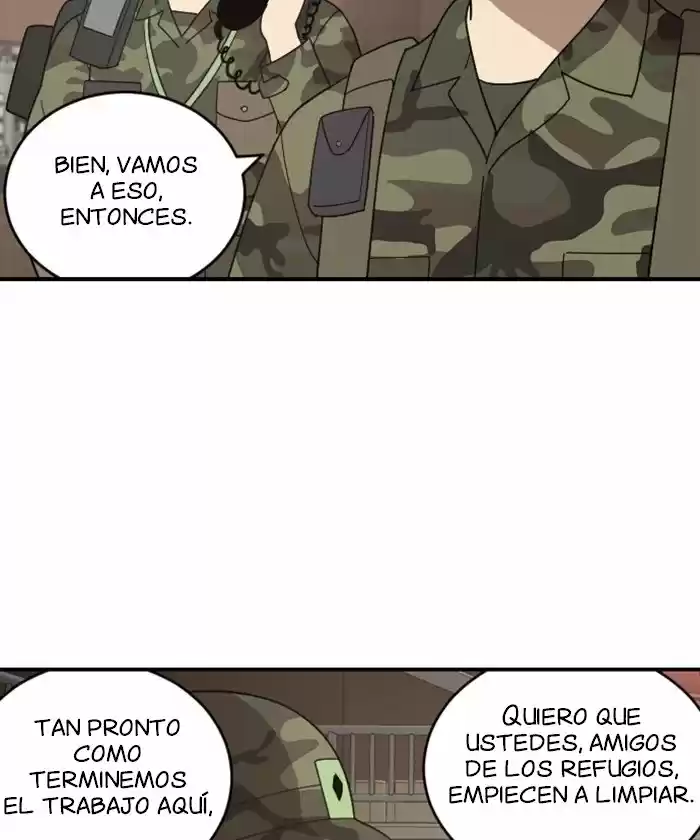 Hana Haru - Capítulo 110 - Página 94 - LectorTMOo