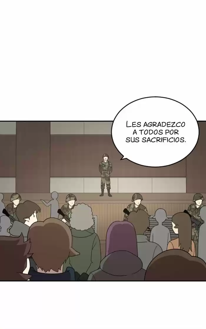 Hana Haru - Capítulo 110 - Página 103 - LectorTMOo