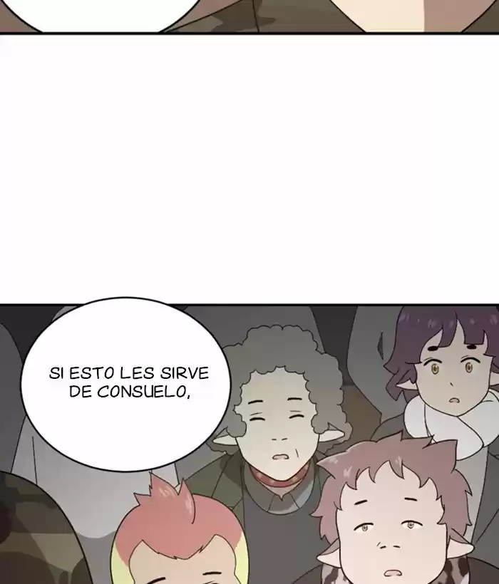 Hana Haru - Capítulo 110 - Página 105 - LectorTMOo
