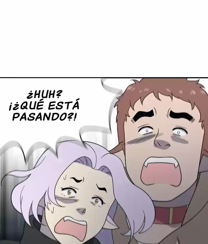 Hana Haru - Capítulo 110 - Página 116 - LectorTMOo