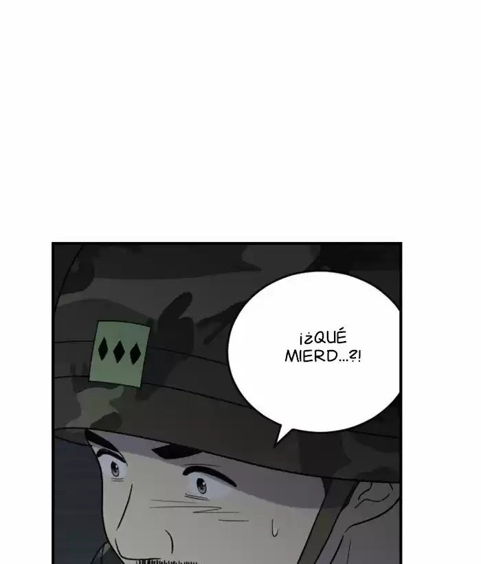 Hana Haru - Capítulo 110 - Página 125 - LectorTMOo
