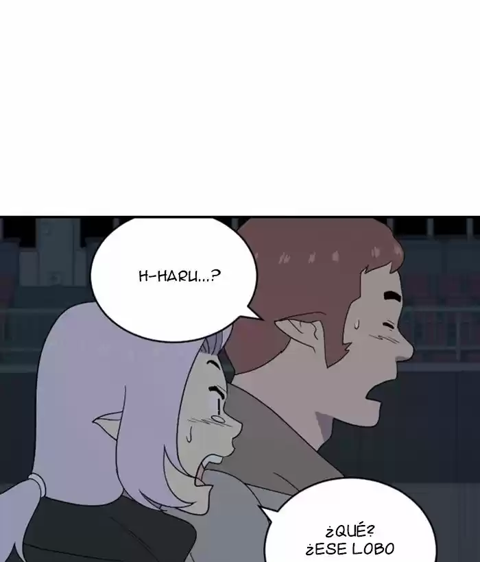 Hana Haru - Capítulo 111 - Página 11 - LectorTMOo