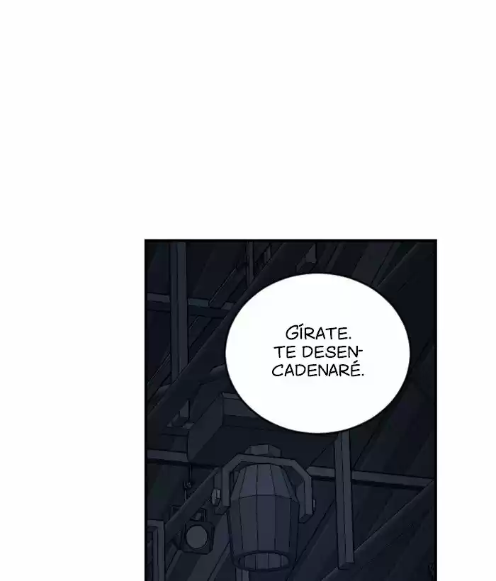Hana Haru - Capítulo 111 - Página 17 - LectorTMOo