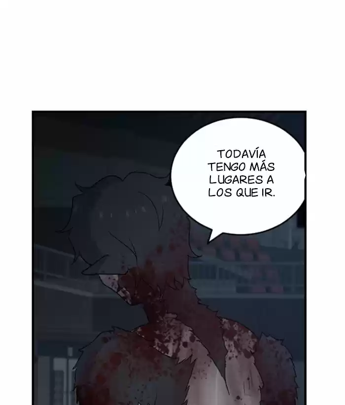 Hana Haru - Capítulo 111 - Página 22 - LectorTMOo